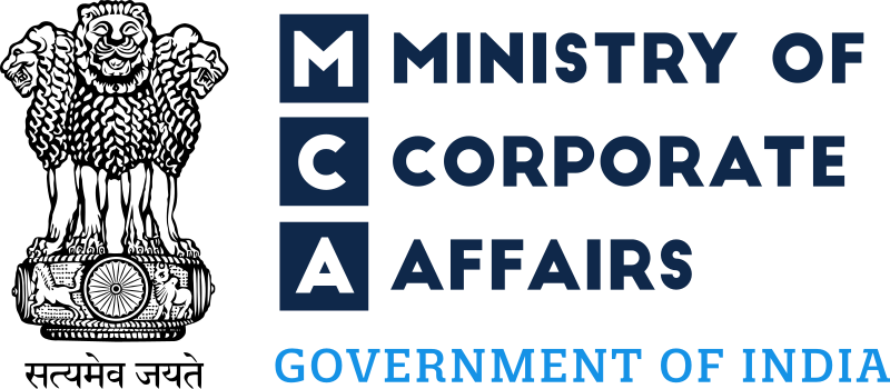 MCA India Certification