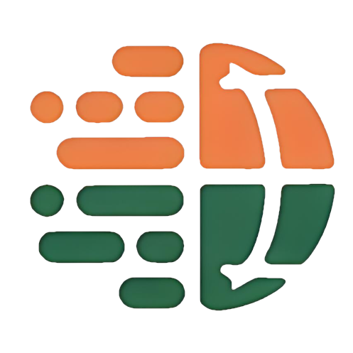 Ewanco Global Trading & Exporting Logo